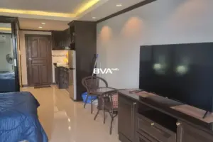 Condo For Sale Angket Hip Residence Jomtien BVA110738