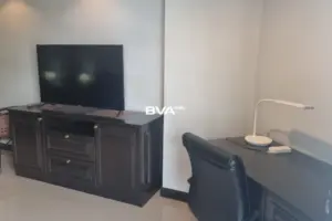 Condo For Sale Angket Hip Residence Jomtien BVA110738