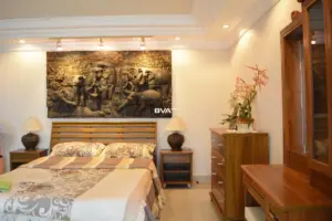 Condo For Sale Angket Hip Residence Jomtien BVA110754