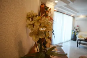 Condo For Sale Angket Hip Residence Jomtien BVA110754