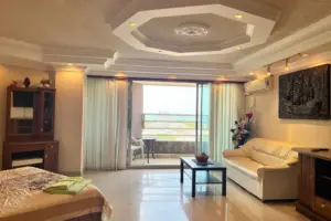 Condo For Sale Angket Hip Residence Jomtien BVA110754