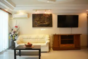Condo For Sale Angket Hip Residence Jomtien BVA110754