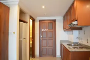 Condo For Sale Angket Hip Residence Jomtien BVA110754