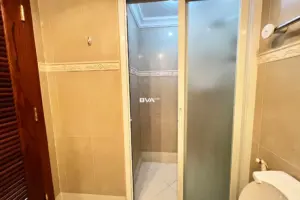 Condo For Sale Angket Hip Residence Jomtien BVA110754