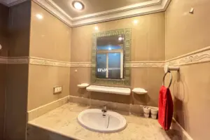Condo For Sale Angket Hip Residence Jomtien BVA110754