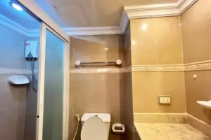 Condo For Sale Angket Hip Residence Jomtien BVA110754