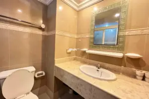 Condo For Sale Angket Hip Residence Jomtien BVA110754