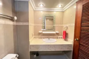 Condo For Sale Angket Hip Residence Jomtien BVA110754