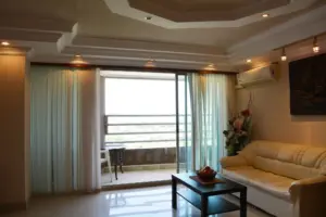 Condo For Sale Angket Hip Residence Jomtien BVA110754