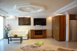 Condo For Sale Angket Hip Residence Jomtien BVA110754