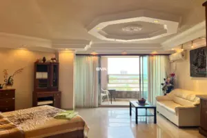 Condo For Sale Angket Hip Residence Jomtien BVA110754