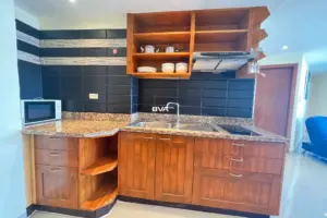 Condo For Sale Angket Hip Residence Jomtien BVA110788
