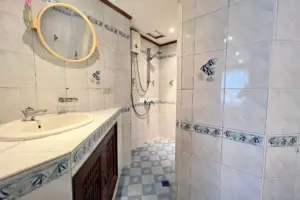 Condo For Sale Angket Hip Residence Jomtien BVA110788