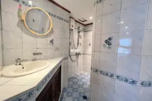 Condo For Sale Angket Hip Residence Jomtien BVA110788