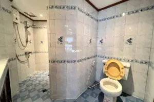 Condo For Sale Angket Hip Residence Jomtien BVA110788