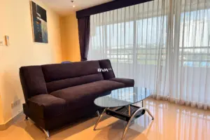 Condo For Sale Angket Hip Residence Jomtien BVA110788