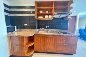 Condo For Sale Angket Hip Residence Jomtien BVA110788