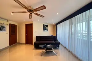 Condo For Sale Angket Hip Residence Jomtien BVA110788