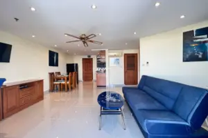 Condo For Sale Angket Hip Residence Jomtien BVA110788