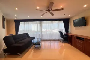 Condo For Sale Angket Hip Residence Jomtien BVA110788