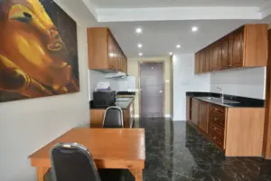 Condo For Sale Angket Hip Residence Jomtien BVA110820