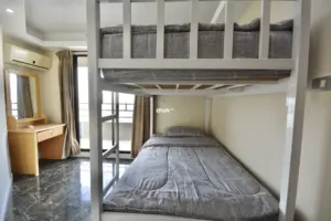 Condo For Sale Angket Hip Residence Jomtien BVA110820