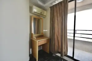 Condo For Sale Angket Hip Residence Jomtien BVA110820