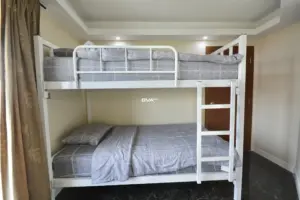 Condo For Sale Angket Hip Residence Jomtien BVA110820