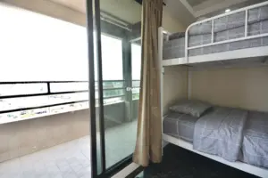 Condo For Sale Angket Hip Residence Jomtien BVA110820