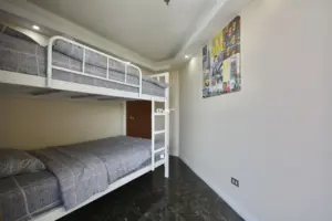 Condo For Sale Angket Hip Residence Jomtien BVA110820
