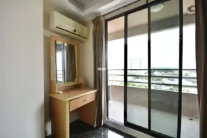 Condo For Sale Angket Hip Residence Jomtien BVA110820