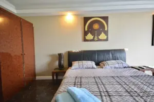 Condo For Sale Angket Hip Residence Jomtien BVA110820