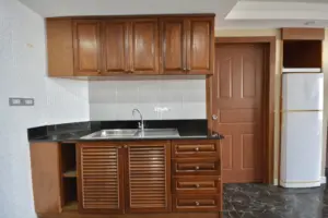 Condo For Sale Angket Hip Residence Jomtien BVA110820