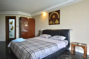 Condo For Sale Angket Hip Residence Jomtien BVA110820