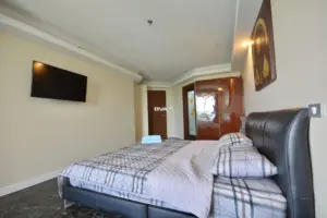Condo For Sale Angket Hip Residence Jomtien BVA110820