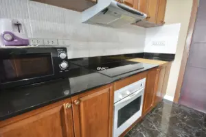 Condo For Sale Angket Hip Residence Jomtien BVA110820