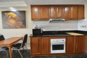 Condo For Sale Angket Hip Residence Jomtien BVA110820