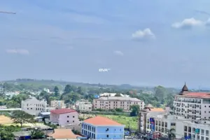 Condo For Sale Angket Hip Residence Jomtien BVA110820