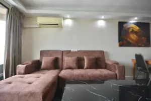 Condo For Sale Angket Hip Residence Jomtien BVA110820