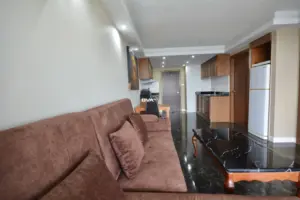 Condo For Sale Angket Hip Residence Jomtien BVA110820