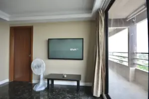 Condo For Sale Angket Hip Residence Jomtien BVA110820