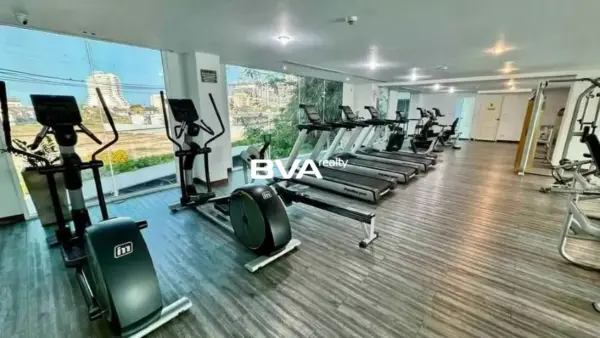 Condo for Sale Pattaya Amazon Residence Jomtien BVA108690