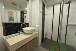Condo For Sale Pattaya Amazon Residence Jomtien BVA108880