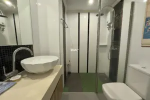 Condo For Sale Pattaya Amazon Residence Jomtien BVA108880