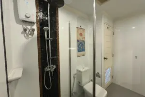 Condo For Sale Pattaya Amazon Residence Jomtien BVA108880