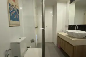 Condo For Sale Pattaya Amazon Residence Jomtien BVA108880