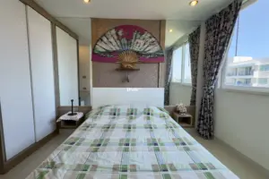 Condo For Sale Pattaya Amazon Residence Jomtien BVA108880