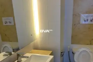 Condo For Sale Pattaya Atlantis Condo Resort Jomtien BVA108528