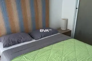 Condo For Sale Pattaya Atlantis Condo Resort Jomtien BVA108528