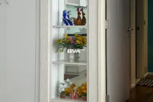 Condo For Sale Pattaya Atlantis Condo Resort Jomtien BVA108528